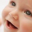 bebe
