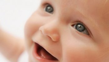 bebe