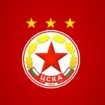 cska
