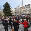 cvetnica-burgas