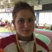 daniela-pandova