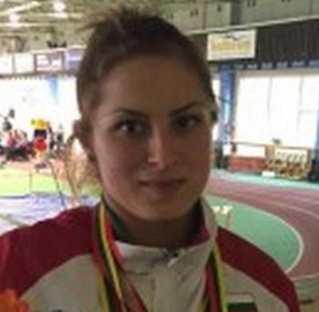 daniela-pandova