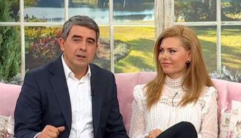 desi-banova-rosen-plevneliev