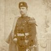 georgi-shugunov
