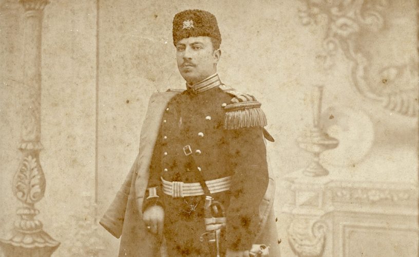 georgi-shugunov