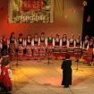 hor-trepetlika-burgas