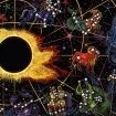 horoskop