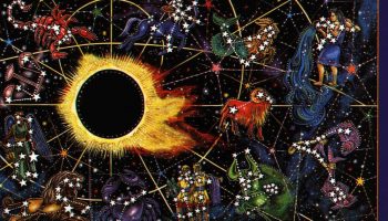 horoskop