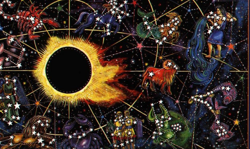 horoskop