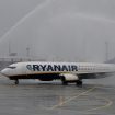 letitshe-burgas-Ryanair