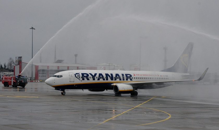 letitshe-burgas-Ryanair