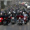 motosezon