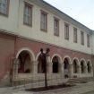 muzei-nova zagora