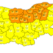 opasniBB_0