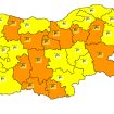opasniBB_0