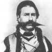 panajot-hitov