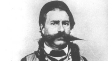 panajot-hitov