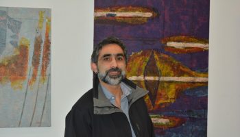 penio1