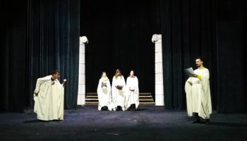pesenta-na-muzite