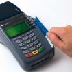 pos-terminal