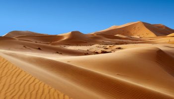 pustinqta-sahara
