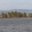 reka-tundzha
