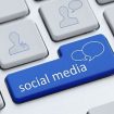 socialni-mreji