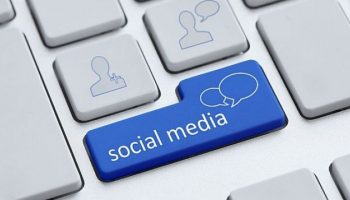 socialni-mreji