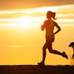 sport-kuche
