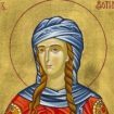 sveta-fotina