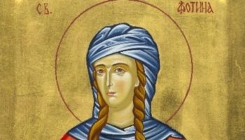 sveta-fotina