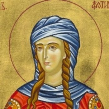 sveta-fotina