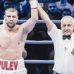 tervel-pulev