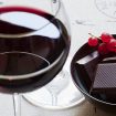 vino-shokolad