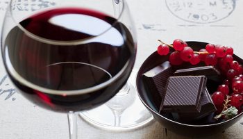 vino-shokolad
