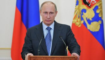 vladimir-putin