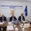 ОД-МВР