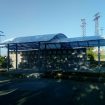 grobitsha sliven