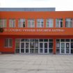 12 uchilitshe sliven