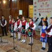 Predstaviane na VG-Kotel