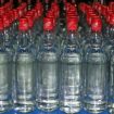 alkohol-butilki