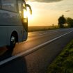 avtobus