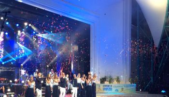 burgas-i-moreto-2017