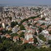 burgas izgled