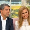 desi-banova-i-rosen-plevneliev