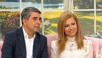 desi-banova-i-rosen-plevneliev