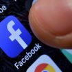facebook