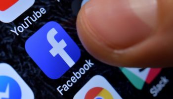 facebook