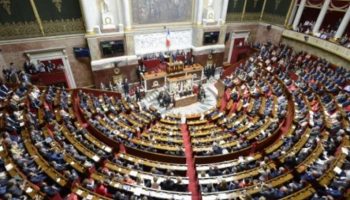 franciq-parlament