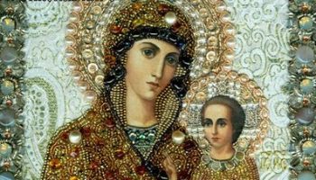 ikona-sveta-bogorodica-skoroposlushnica